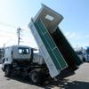 isuzu forward 2019 -ISUZU--Forward 2RG-FRR90S2--FRR90-7137485---ISUZU--Forward 2RG-FRR90S2--FRR90-7137485- image 2