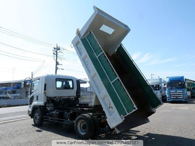 isuzu forward 2019 -ISUZU--Forward 2RG-FRR90S2--FRR90-7137485---ISUZU--Forward 2RG-FRR90S2--FRR90-7137485- image 2