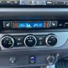 toyota tacoma 2019 GOO_NET_EXCHANGE_0206702A30250605W001 image 29