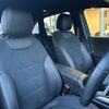 mercedes-benz b-class 2020 CFJ1517333 image 18