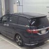 honda odyssey 2017 -HONDA--Odyssey DBA-RC1--RC1-1122709---HONDA--Odyssey DBA-RC1--RC1-1122709- image 11