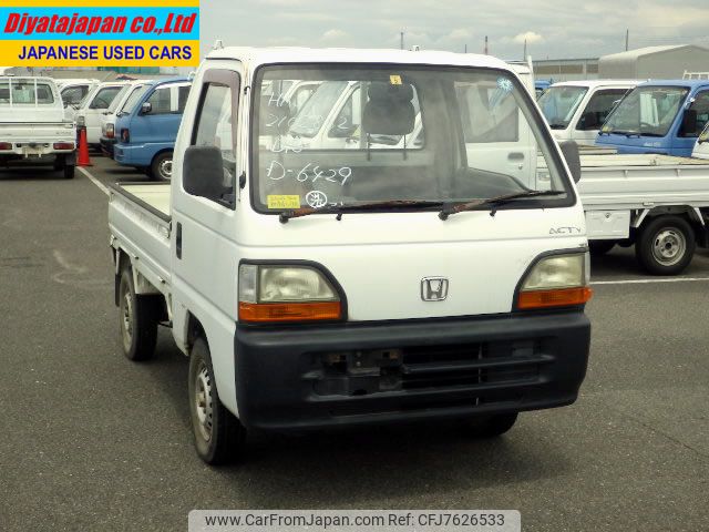 honda-acty-truck-1994-1100-car_49bbe2be-4dab-4939-b6d9-4d9cf7d8344c