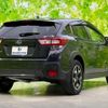 subaru xv 2018 quick_quick_DBA-GT7_GT7-078308 image 3