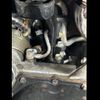 suzuki jimny 2011 CFJ1613629 image 8