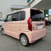 honda n-box 2018 -HONDA--N BOX DBA-JF3--JF3-1128699---HONDA--N BOX DBA-JF3--JF3-1128699- image 15