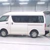 toyota regiusace-van 2016 -TOYOTA--Regius ace Van CBF-TRH200Kｶｲ--TRH200-0250811---TOYOTA--Regius ace Van CBF-TRH200Kｶｲ--TRH200-0250811- image 14