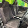 honda odyssey 2009 -HONDA--Odyssey DBA-RB3--RB3-1104340---HONDA--Odyssey DBA-RB3--RB3-1104340- image 9