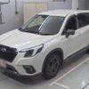 subaru forester 2022 -SUBARU--Forester SK5-017938---SUBARU--Forester SK5-017938- image 1