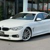 bmw 4-series 2017 quick_quick_DBA-4D20_WBA4D32000G754220 image 1