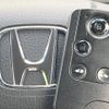 honda freed-spike 2013 -HONDA--Freed Spike DAA-GP3--GP3-1117923---HONDA--Freed Spike DAA-GP3--GP3-1117923- image 8