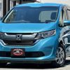 honda freed-plus 2019 quick_quick_GB7_GB7-1106931 image 1