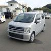 suzuki wagon-r 2020 -SUZUKI--Wagon R 5BA-MH85S--MH85S-103006---SUZUKI--Wagon R 5BA-MH85S--MH85S-103006- image 42