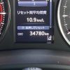 toyota vellfire 2019 quick_quick_DBA-AGH30W_AGH30-0244633 image 6