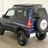 suzuki jimny 2009 GOO_JP_700250572030250411001 image 21