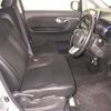 daihatsu move 2016 -DAIHATSU--Move LA160S-0022103---DAIHATSU--Move LA160S-0022103- image 6