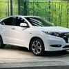 honda vezel 2015 -HONDA--VEZEL DAA-RU3--RU3-1118643---HONDA--VEZEL DAA-RU3--RU3-1118643- image 17