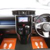 toyota roomy 2018 CFJ1818066 image 16