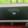 toyota prius 2023 CFJ1573668 image 3