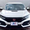 honda civic 2017 CFJ1705746 image 11