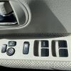suzuki alto-lapin 2019 CFJ1527220 image 6