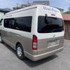 toyota hiace-wagon 2010 -TOYOTA--Hiace Wagon CBA-TRH229W--TRH229-0005009---TOYOTA--Hiace Wagon CBA-TRH229W--TRH229-0005009- image 7