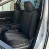 mazda mpv 2012 -MAZDA--MPV DBA-LY3P--LY3P-230775---MAZDA--MPV DBA-LY3P--LY3P-230775- image 9