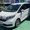 honda freed 2020 GOO_JP_700060017330250509008 image 2