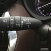 toyota harrier 2020 quick_quick_6BA-MXUA80_MXUA80-0029368 image 15
