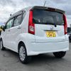 daihatsu move 2021 -DAIHATSU 【宮城 582ｻ5423】--Move LA150S--2085865---DAIHATSU 【宮城 582ｻ5423】--Move LA150S--2085865- image 14