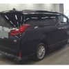 toyota alphard 2020 -TOYOTA 【宮城 340ﾒ8080】--Alphard 6AA-AYH30W--AYH30W-0119245---TOYOTA 【宮城 340ﾒ8080】--Alphard 6AA-AYH30W--AYH30W-0119245- image 5