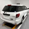 mazda familia-van 2016 CMATCH_U00049076721 image 7