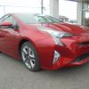 toyota prius 2016 -TOYOTA--Prius DAA-ZVW50--ZVW50-8025616---TOYOTA--Prius DAA-ZVW50--ZVW50-8025616- image 6