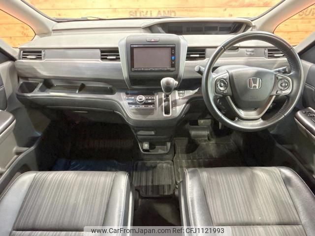 honda freed 2017 quick_quick_GB5_GB5-1027963 image 2