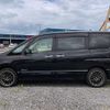 nissan serena 2013 A11088 image 10