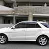 mercedes-benz m-class 2013 2455216-173160 image 1