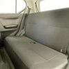 daihatsu mira-e-s 2018 -DAIHATSU--Mira e:s DBA-LA350S--LA350S-0093494---DAIHATSU--Mira e:s DBA-LA350S--LA350S-0093494- image 14
