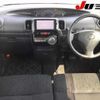 daihatsu tanto 2013 CFJ1592509 image 12