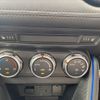 mazda demio 2017 CFJ1711907 image 17