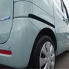 mazda flair-wagon 2020 -MAZDA 【京都 582ﾂ7023】--Flair Wagon 5AA-MM53S--MM53S-310994---MAZDA 【京都 582ﾂ7023】--Flair Wagon 5AA-MM53S--MM53S-310994- image 14