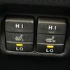 toyota voxy 2018 CFJ9303449 image 6
