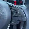 mazda cx-3 2015 CFJ1772298 image 9