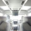 toyota alphard 2024 -TOYOTA--Alphard 6AA-AAHH40W--AAHH40-4007042---TOYOTA--Alphard 6AA-AAHH40W--AAHH40-4007042- image 18