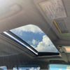 lexus lx 2015 -LEXUS--Lexus LX URJ201W--URJ201-4195456---LEXUS--Lexus LX URJ201W--URJ201-4195456- image 16