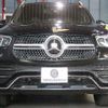 mercedes-benz gle-class 2020 CFJ1776698 image 5