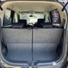 suzuki wagon-r-stingray 2012 quick_quick_MH23S_MH23S-673192 image 18