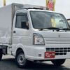 suzuki carry-truck 2017 -SUZUKI--Carry Truck EBD-DA16T--DA16T-318072---SUZUKI--Carry Truck EBD-DA16T--DA16T-318072- image 2