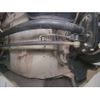 nissan pino 2009 -NISSAN 【三河 581ち312】--Pino HC24S-618509---NISSAN 【三河 581ち312】--Pino HC24S-618509- image 14