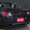 honda s2000 2001 -HONDA--S2000 AP1--AP1-1103127---HONDA--S2000 AP1--AP1-1103127- image 9