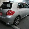 toyota auris 2008 -TOYOTA--Auris DBA-ZRE152H--ZRE152-1057744---TOYOTA--Auris DBA-ZRE152H--ZRE152-1057744- image 7