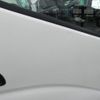 hino dutro 2014 CFJ0291138 image 37